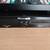 Numark CDN 88 Dual CD Player 2 thumbnail