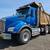 2016 Kenworth T880 Triaxle Dump Truck 5 thumbnail