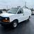 2015 Chevrolet Express Service/Cargo Van - LOW MILES 21 thumbnail