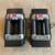 PowerBlock Adjustable Dumbbells 2 thumbnail