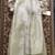Formal Dresses (Size 2T and 4) (Brand New) 3 thumbnail