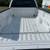 2014 Ford F-150 4WD SuperCab Short Bed V6 New Wheels and Level Kit 6 thumbnail