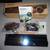Rexing R1 - Dashboard camera - 1080p 1 thumbnail