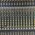 BEHRINGER Mixer EURODESK MX2442A Mixer 4 thumbnail