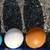 Kids and Adults Baseball,Football, Field Hockey,Sports Tops and Sweats 6 thumbnail