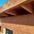 🛠️ Journeyman Carpenter – Over 25 Years in the Trades (La Mesa / San 18 thumbnail