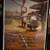 (4) 19” x 25” Baseball Art Collection Posters 2 thumbnail
