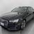 2018 Audi A4 - Financing Available! 4 thumbnail