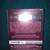 Game of Thrones - Season 1-7 Blu-Ray DVD Set US Release w/Digital Code 4 thumbnail