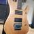 Washburn N2 Numo Bettencourt (1993) 2 thumbnail