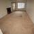 DES MOINES LARGE 2-BED 2-BATH APARTMENT 2 thumbnail