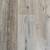 Shaw Floorte’ Pro Waterproof Flooring 6 thumbnail