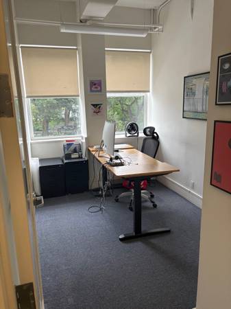 $2,300 Union Square Office Suite (Union Square)63684781010689121