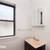 Glorious 2 Bedroom, 1 Bath in Lakeview, Available: 11/1/2025 18 thumbnail