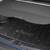 SUBARU FORESTER Luggage Compartment Cover - Tonneau 1 thumbnail