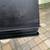 Vintage Wenger Chrome music stand A142 5 thumbnail