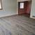 Northside 2 bedroom duplex 6 thumbnail