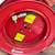 All new commercial Grease hose reel, pump. Hydraulic hose , Ect 5 thumbnail