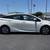 2019 Toyota Prius Prime Electric Plus Hatchback 4D Sedan 6 thumbnail