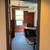Downtown office for lease w/ parking 1 thumbnail