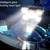 Headlight 4 thumbnail
