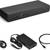 Amazon Basics Thunderbolt4/USB4 Pro Docking Station, TBT, HDMI, RJ45 2 thumbnail