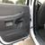 2005 Ford Explorer XLS 4X4, 1-Owner! 70k miles! Like new! 15 thumbnail