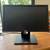 Dell Monitors 200 Available HDMI Compatible with Vesa Mounting 3 thumbnail