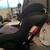 Clek convertible car seat 2 thumbnail