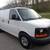 2015 GMC Savana 3500 Cargo Van 10 thumbnail
