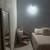 Condo in downtown  AVAILABLE 8 thumbnail