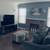 Furnished Guest Bedroom & Bathroom In Large Renovated Duplex 4 thumbnail