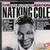Nat King Cole The Trio Recordings - 5 CD boxed set XLNT! 3 thumbnail
