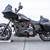 2023 Harley-Davidson Road Glide Special - Trask Turbo - 1,500 Miles 6 thumbnail