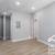 Renovated 1-Bedroom with In-unit Laundry in Lincoln Park! 4 thumbnail