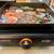 Blackstone griddle 1 thumbnail