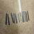 (12) DeWalt Jigsaw Blades 5 thumbnail