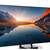 SAMSUNG QN77S9OC OLED 77 INCH SMART TV INCLUDES MOUNT AND ALL ACCESSOR 2 thumbnail
