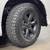 2015 Lexus GX 4x4 4WD AWD 1 OWNER  NERW TIRES  GX 460 GX460 4D SUV 21 thumbnail