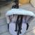 Cynababy high end stroller with extras. 5 thumbnail