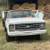 Dump Truck 4 thumbnail