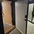 "DR.WOOD"! GIFTED, POWERFUL MASTER DOOR CARPENTER/ SOUNDSTUDIO BUILDER 16 thumbnail
