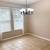 WELLINGTON 2 BEDROOM 2 BATH TOWNHOME 4 thumbnail