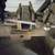 Johnson (USA) Model B Horizontal Band Saw 2 thumbnail