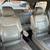 Toyota Sienna XLE 2004 10 thumbnail