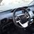 2017 Toyota Prius  Two Sedan 15 thumbnail