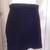 ZARA Mini Skirt with tag - New 3 thumbnail
