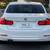 2015 BMW 328i    5 thumbnail