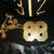 Chicago White Sox Luis Robert Jr 88 La Pantera Chain/Necklace 2 thumbnail