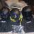 3 helmets for $200 Sedici,RS and scorpion exo 1 thumbnail